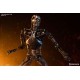 Terminator Maquette T-800 Endoskeleton 52 cm